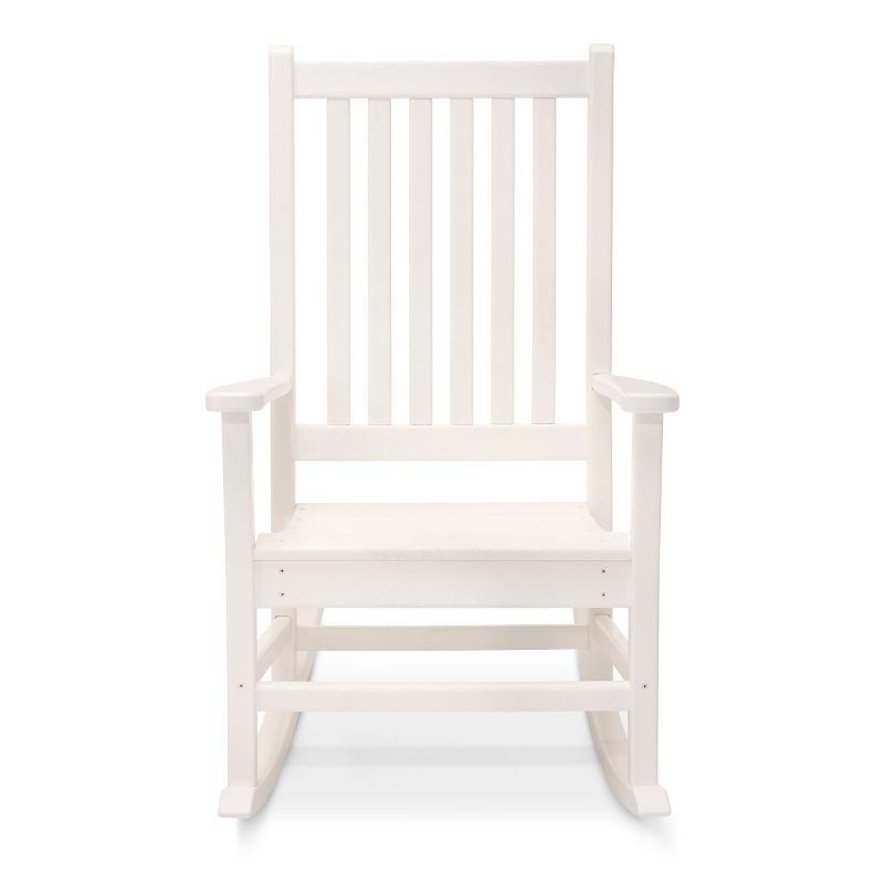 POLYWOOD® St. Croix Rocking Chair | Target