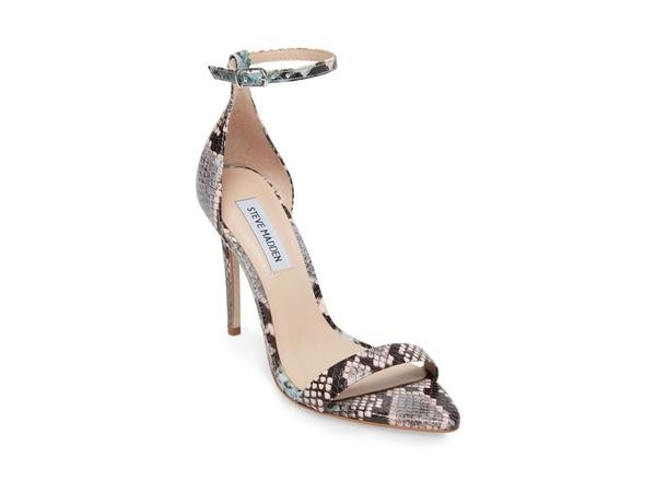 SANE SNAKE | Steve Madden (US)