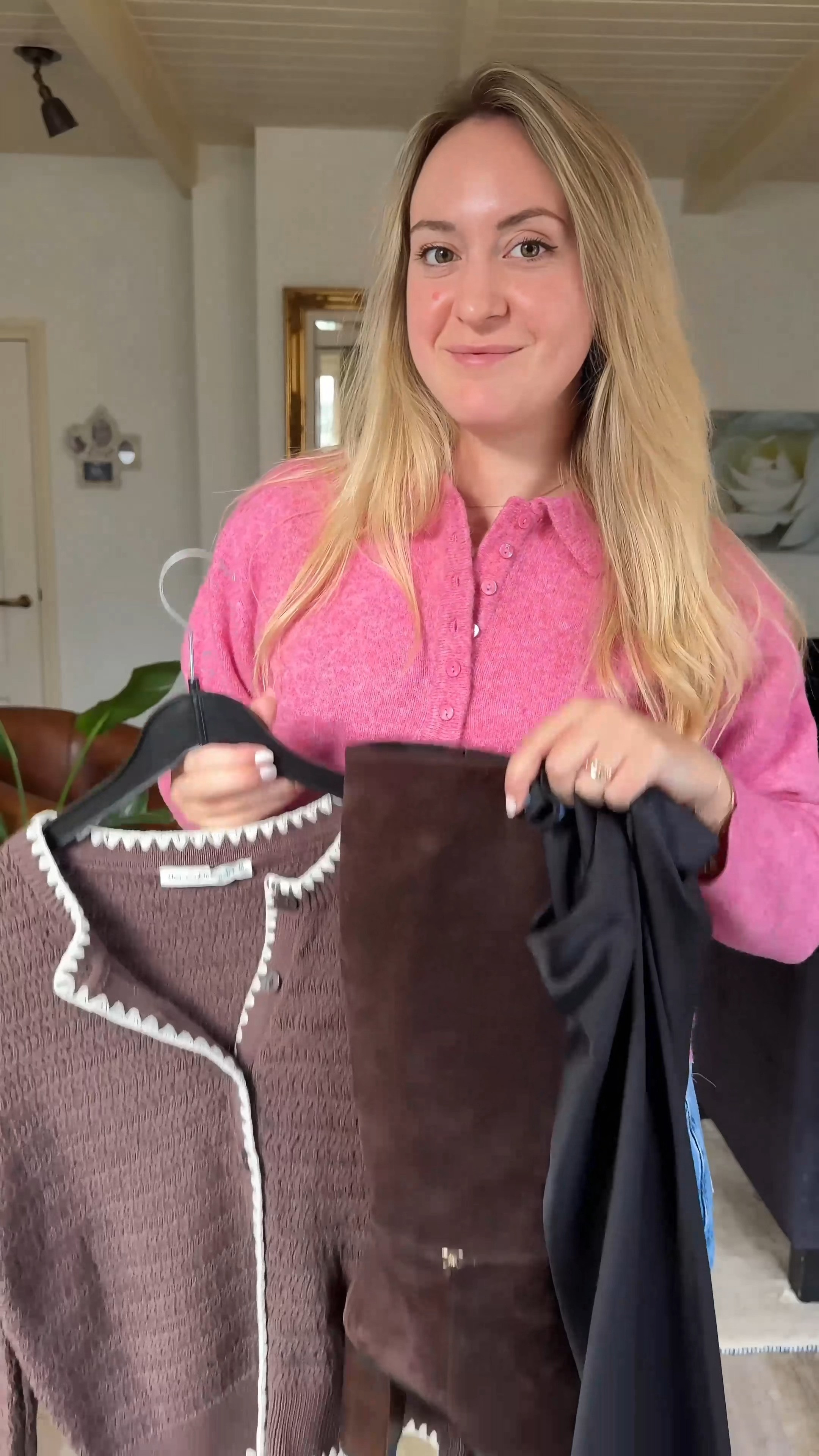 asos outfit of the day new in spring 

 #LTKspring #LTKsummer #LTKstyletip