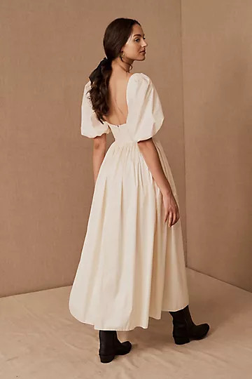 Sachin & Babi Emile Dress | Anthropologie (US)