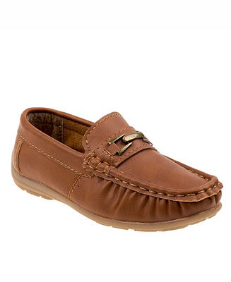 Big Boys Loafers | Macy's