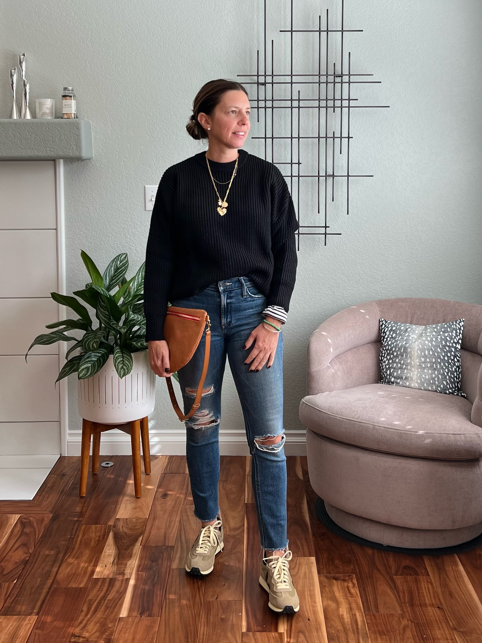 #LTKSeasonal #LTKstyletip