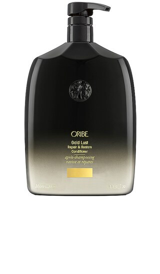 Gold Lust Repair & Restore Conditioner Liter | Revolve Clothing (Global)