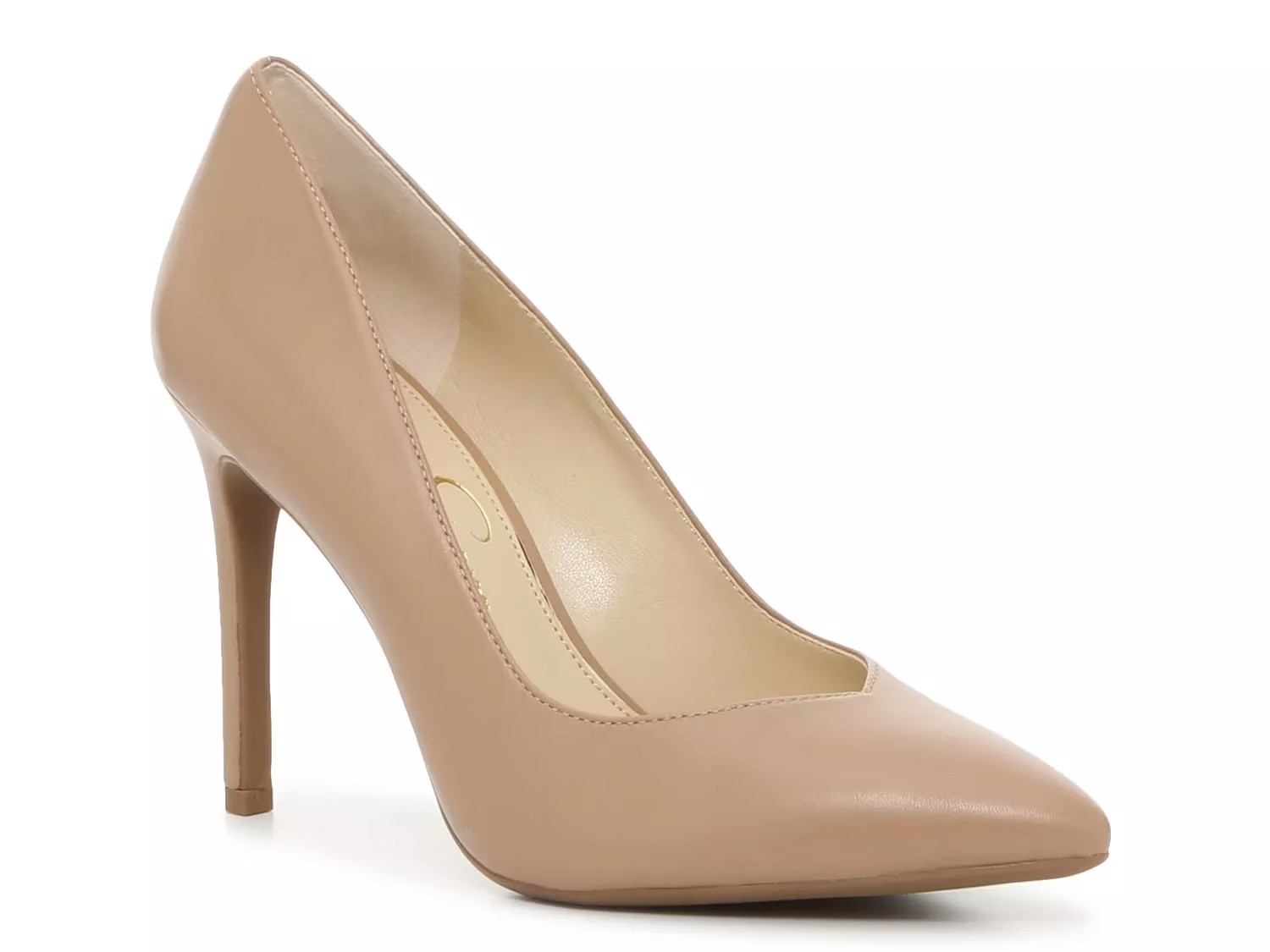 Haneh Pump | DSW
