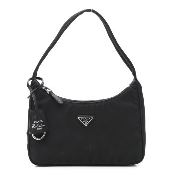 Prada | FASHIONPHILE (US)