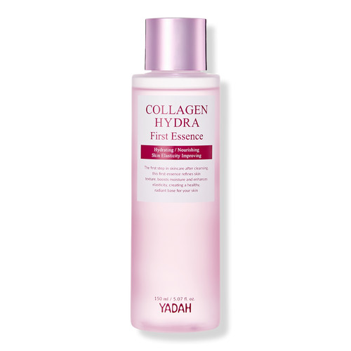 Collagen Hydra First Essence | Ulta