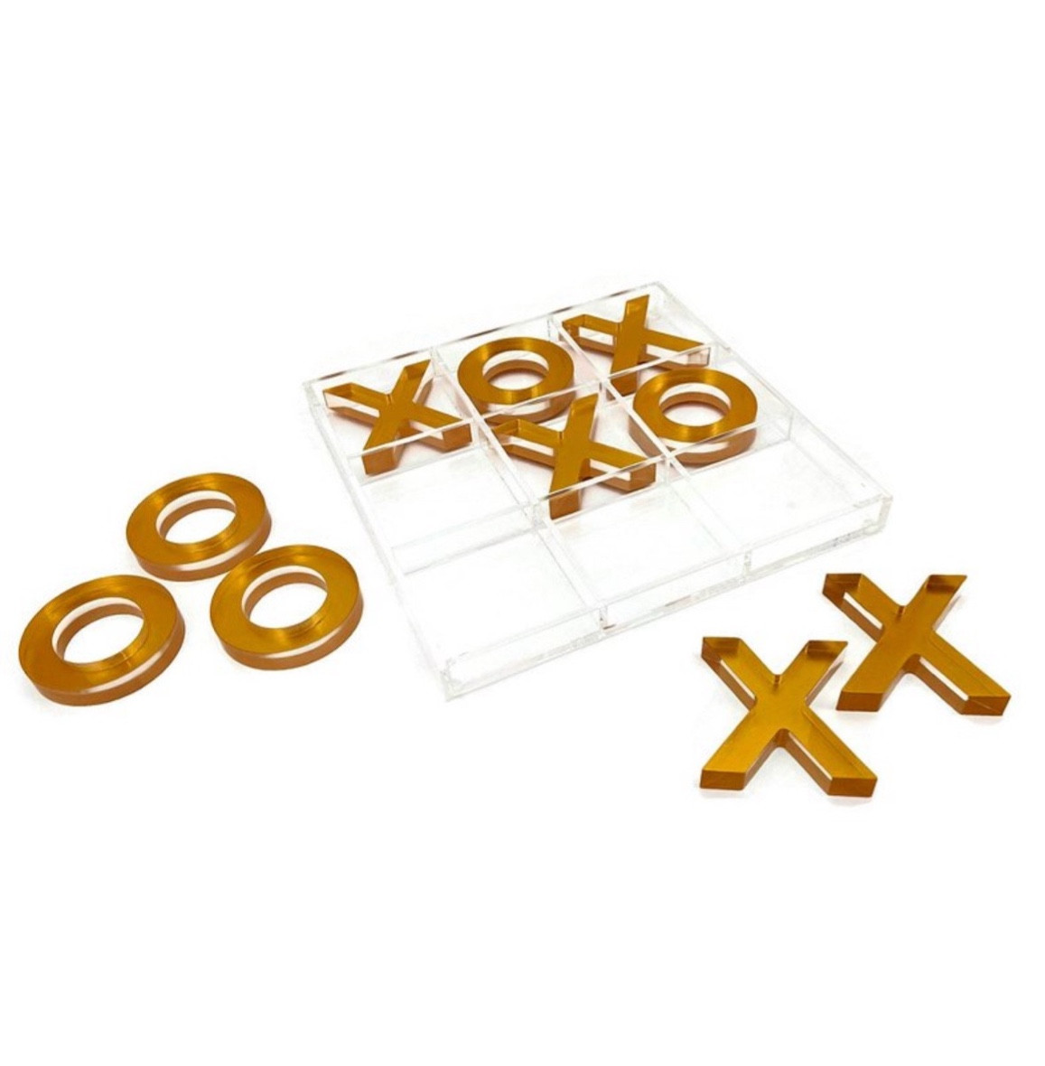 So fun for decor and for functional use! 

#target #giftguide #homedecor

#LTKHome #LTKGiftGuide #LTKParties