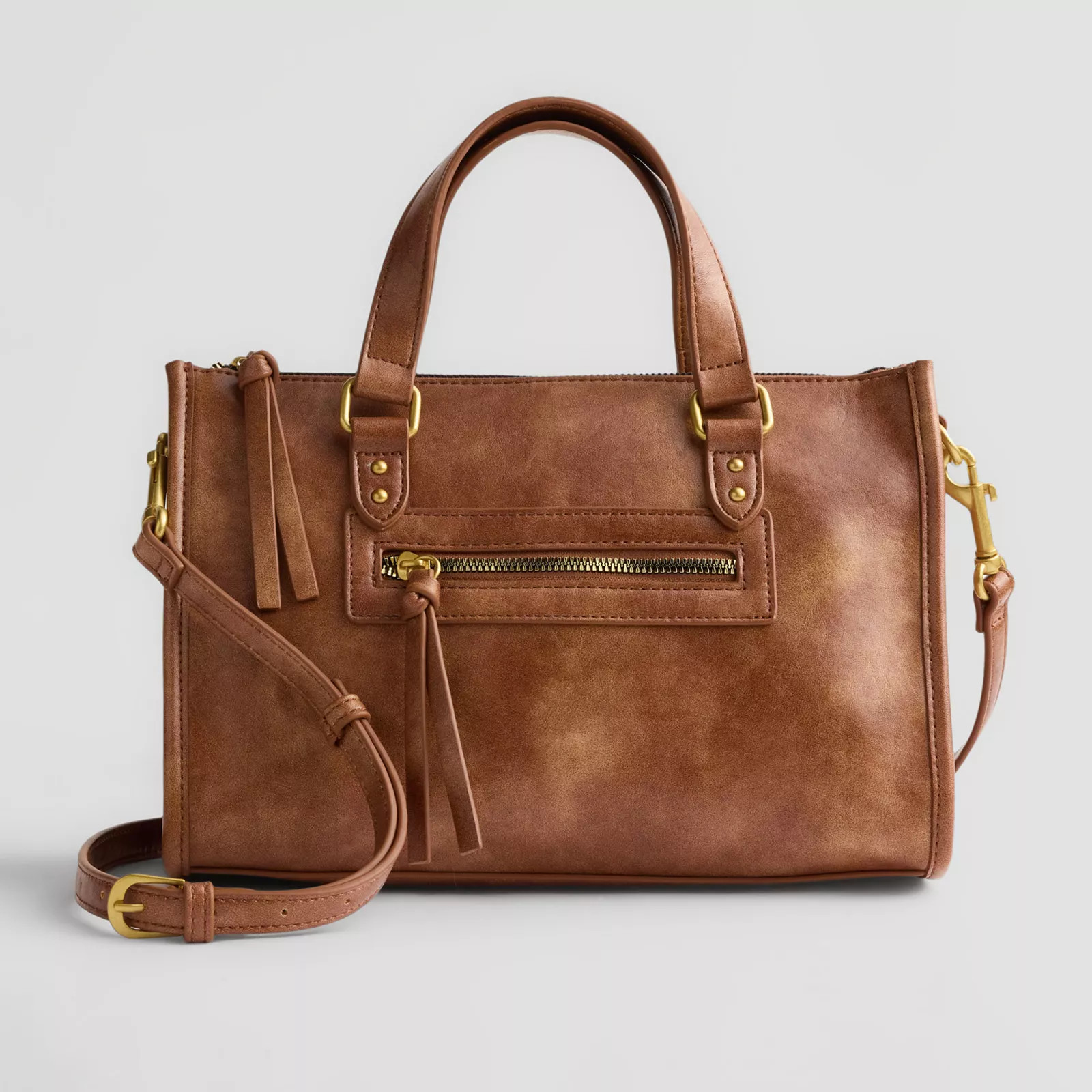 $40.00 | Kohl's