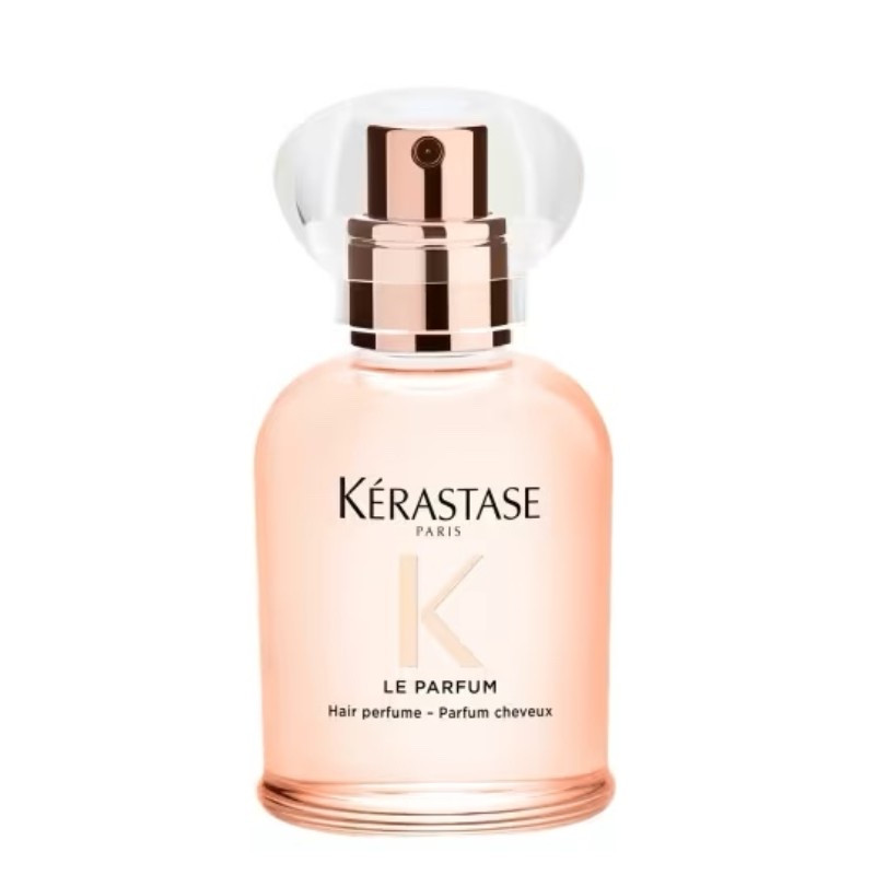 NEW GLOSS LE PARFUM DE KÉRASTASE

Perfume Para Cabelos
Kérastase


#LTKgrwm #LTKValentine #LTKBeauty