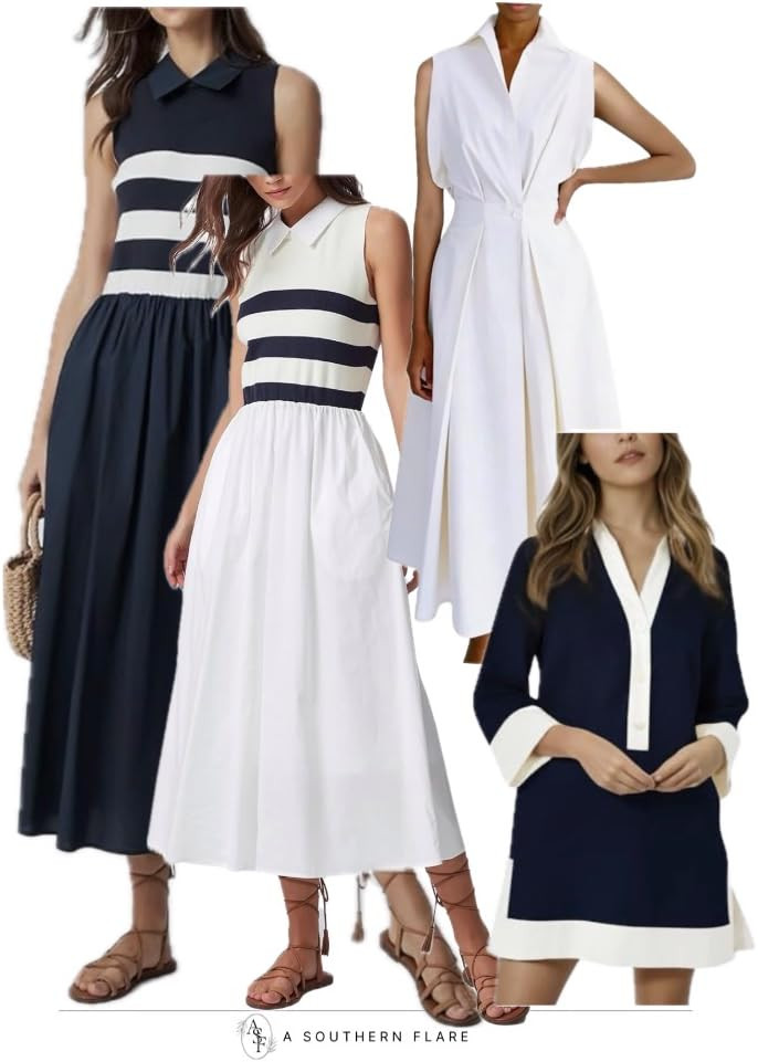 Amazon  | Amazon (US)