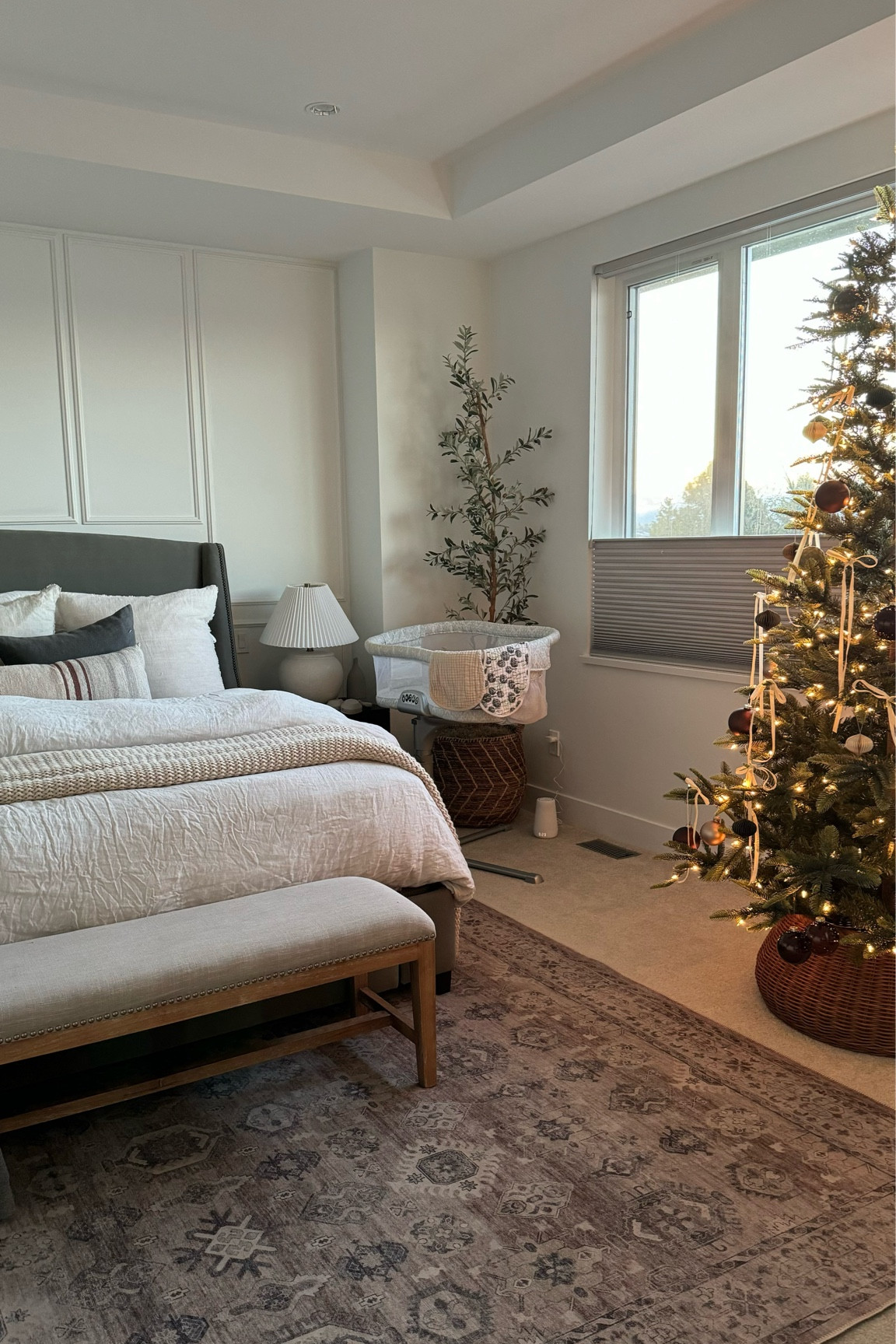 Parachute bedding sale happening now. Linen bedding on sale 

#LTKhome #LTKsalealert #LTKstyletip