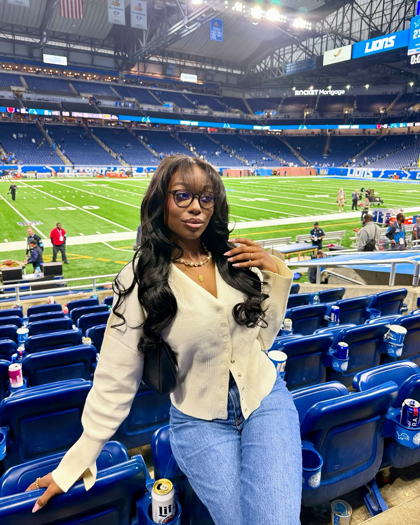 happy thanksgiving 🤍 #explore

#LTKStyleTip #LTKFindsUnder50 #LTKSaleAlert