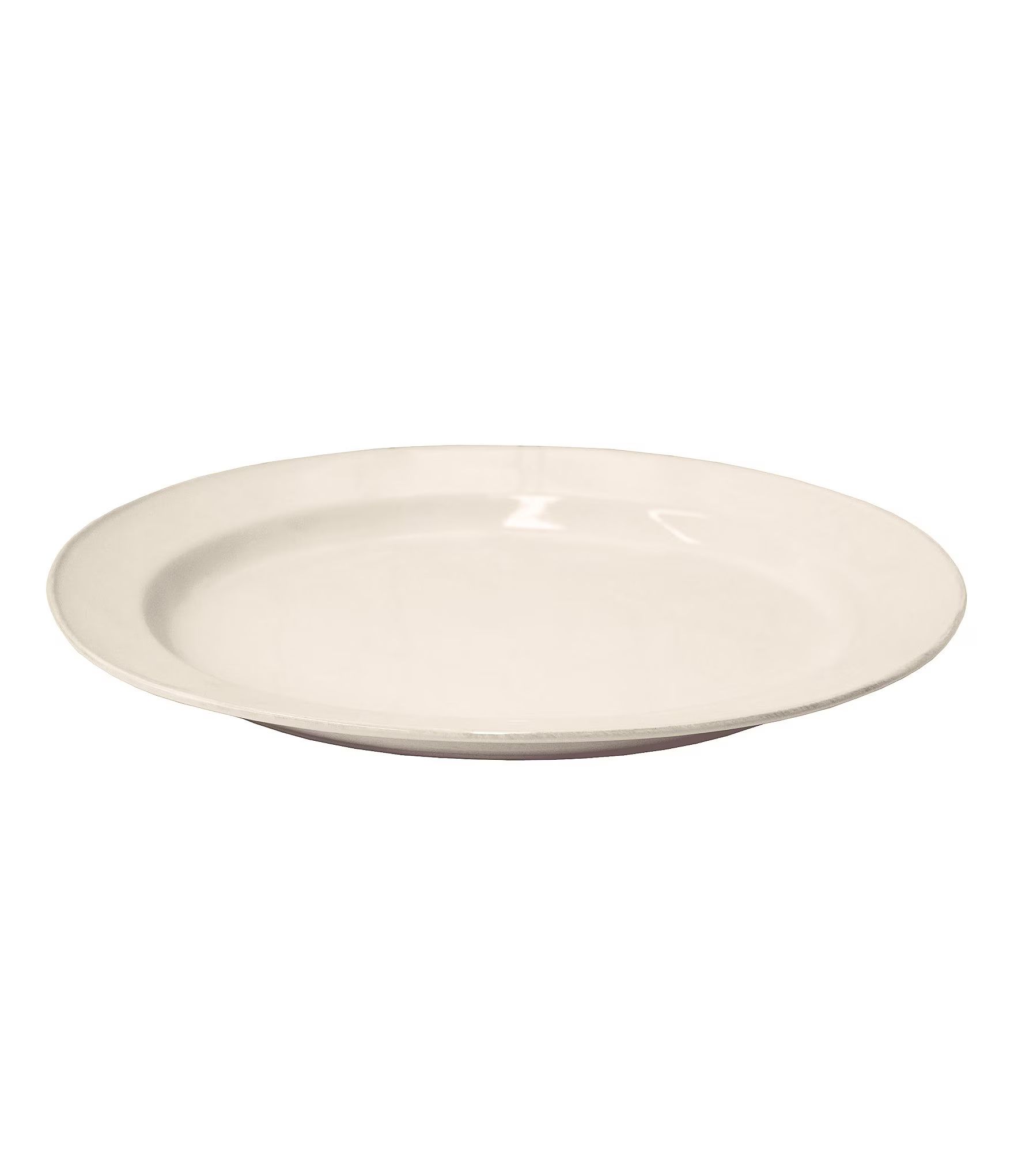 Astoria Oval Platter | Dillards