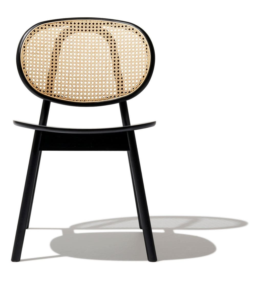 Cane 21 Chair | Industry West