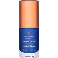 Augustinus Bader The Rich Cream 15ml | Look Fantastic (UK)