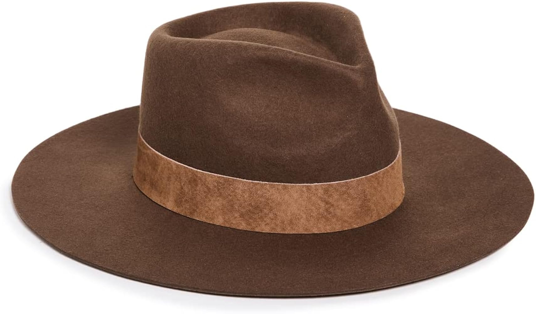Lack of Color Women's The Mirage Hat | Amazon (US)