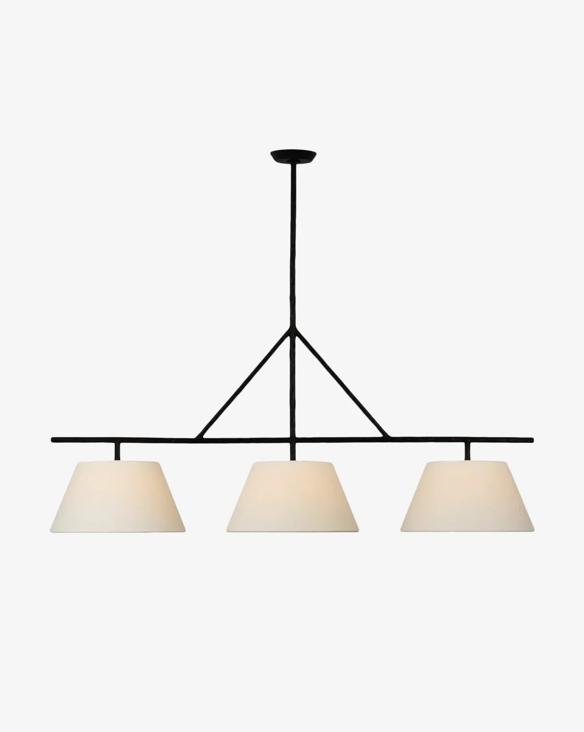 Collette Linear Pendant | McGee & Co. (US)
