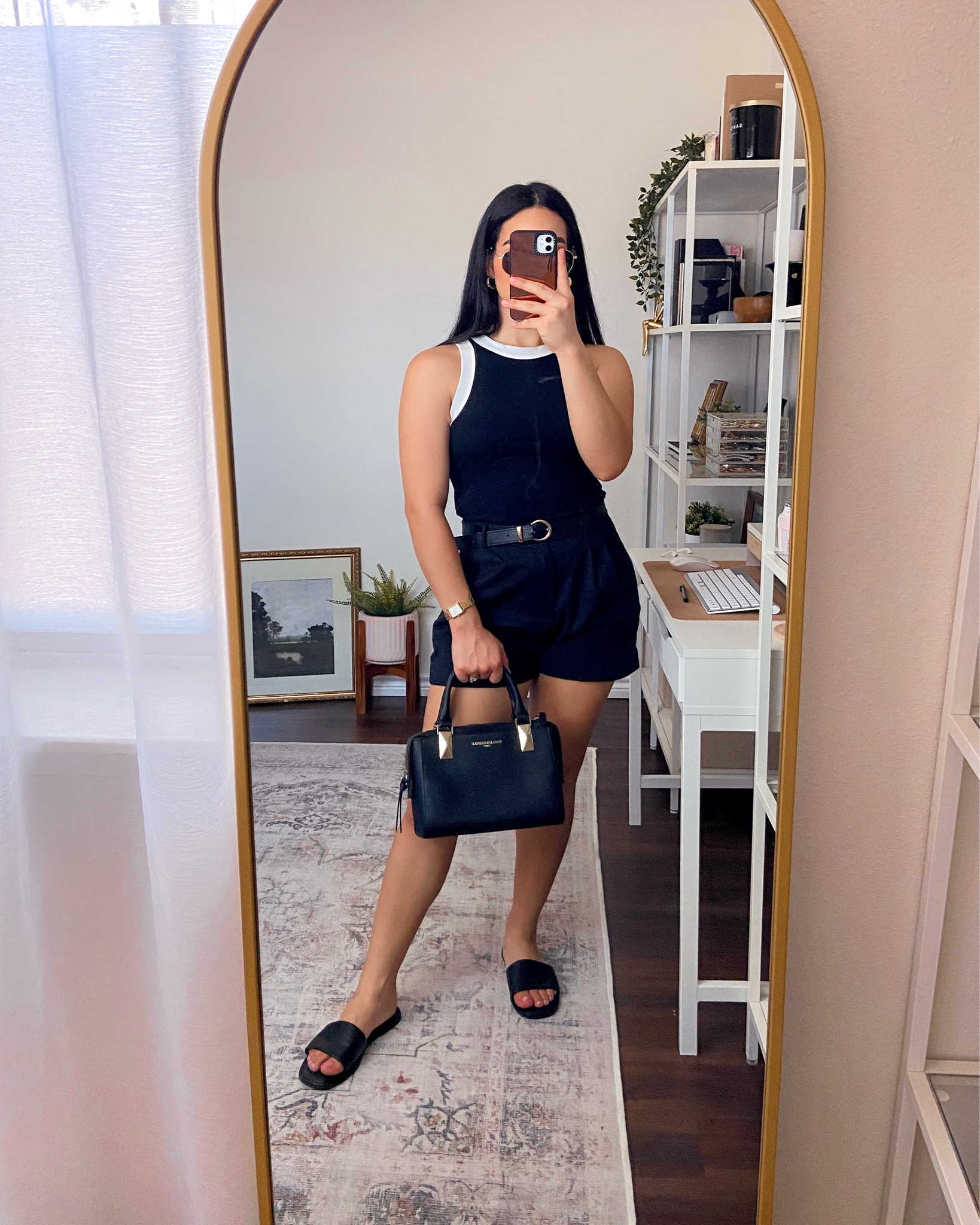 Get 15% off SHEIN with code Q3YGJESS 



#LTKsalealert #LTKstyletip #LTKfindsunder50