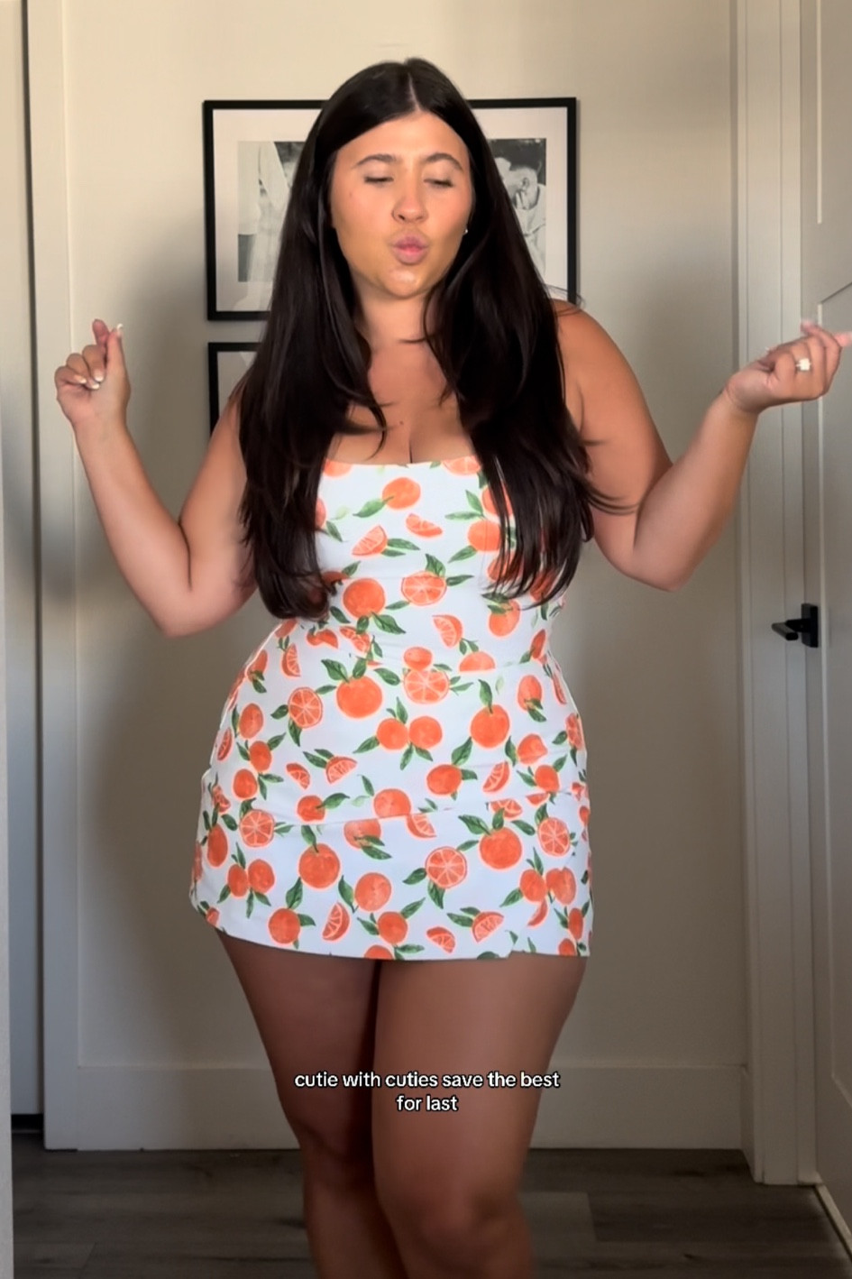 The perfect set for summer!
Size: M

#A&F #abercrombie 

#LTKActive #LTKSeasonal #LTKSaleAlert