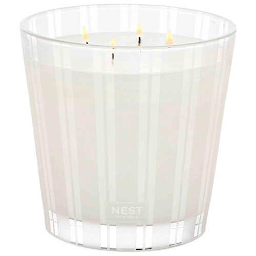 Grapefruit Candle - NEST New York | Sephora | Sephora (US)