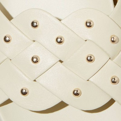 Women's Trudy Slide Sandals - Universal Thread™ | Target