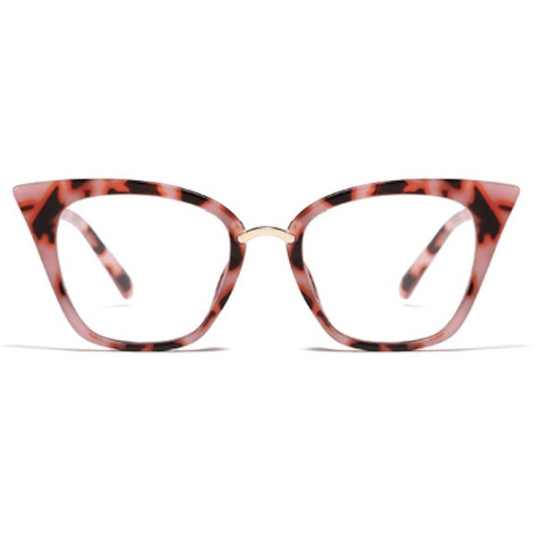 LOUISE - Focus & Frame Eyewear | Focus & Frame Eyewear