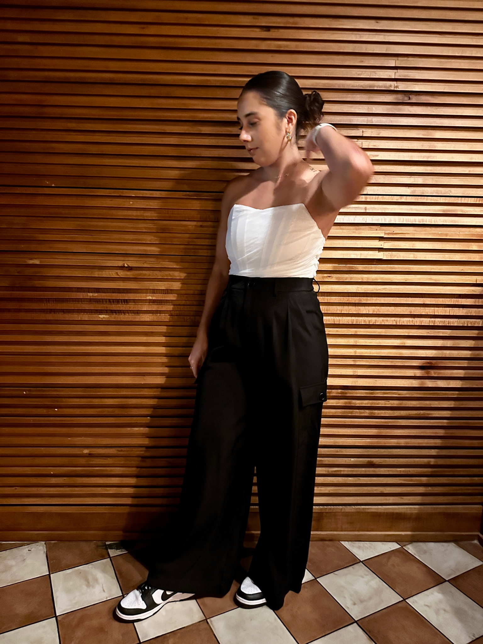 Birthday outfit 🥳

I am a medium for reference, I would recommend sizing down in the corset though!

#LTKHoliday #LTKparties