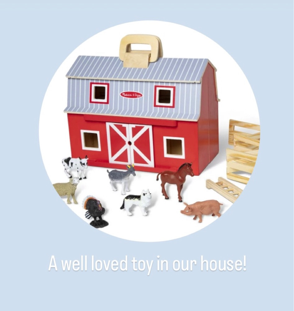 Last minuet gift ideas.

#LTKkids #LTKGiftGuide #LTKHoliday