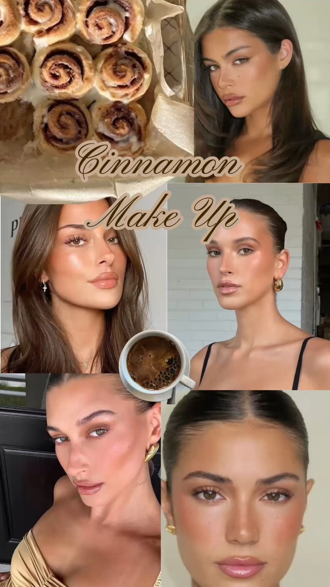 #LTKeurope #LTKbeauty #LTKautumn