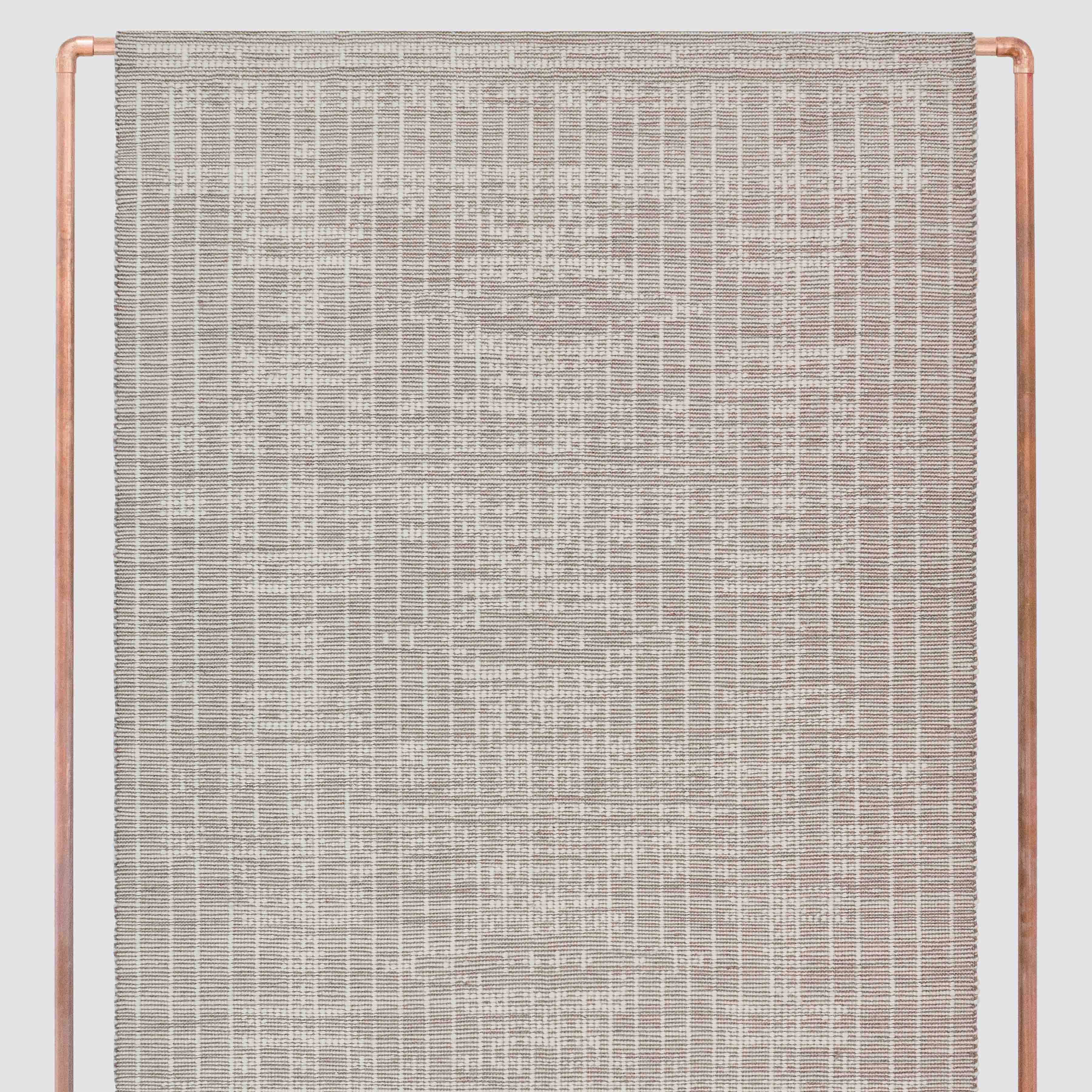 Ekani Handwoven Area Rug | The Citizenry