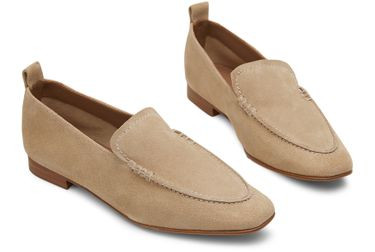 Vida loafers - FLATTERED | 24S US