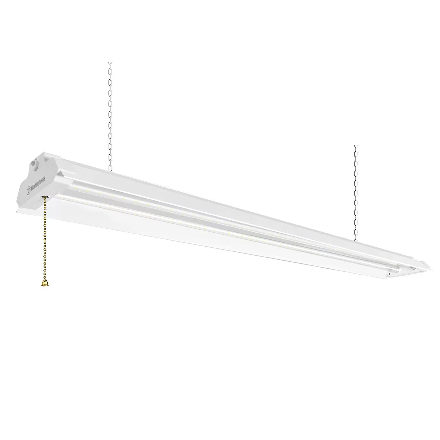 Westinghouse 5000 Lumen LED Shop Light - 1 Pack:- 1 Pack | Sam's Club