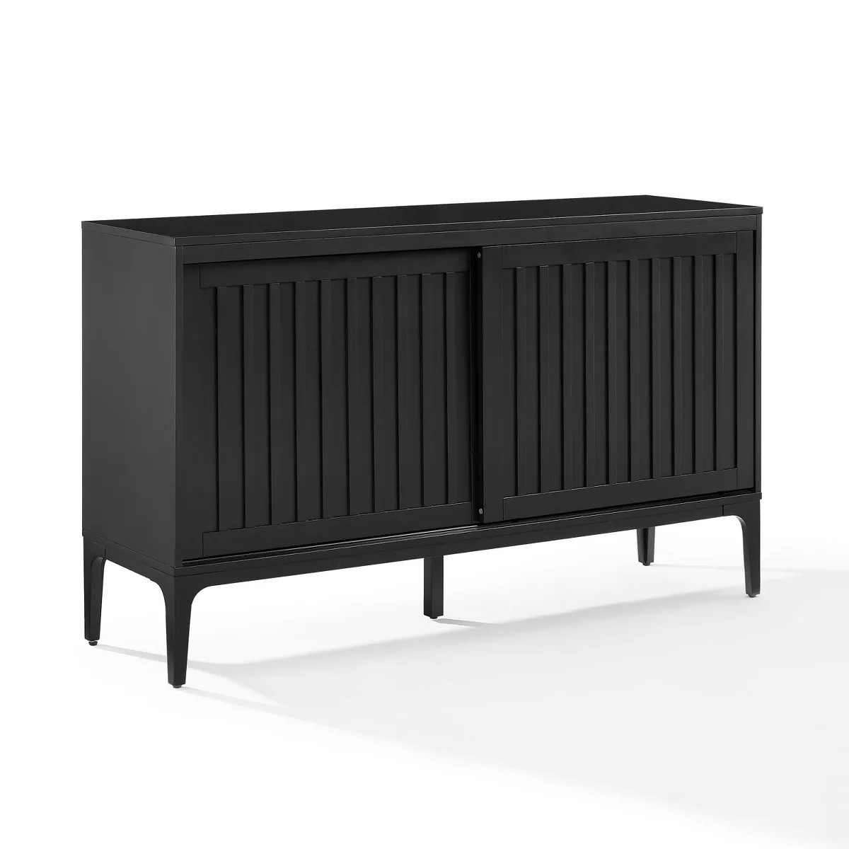 Crosley 54" Asher Sideboard | Target