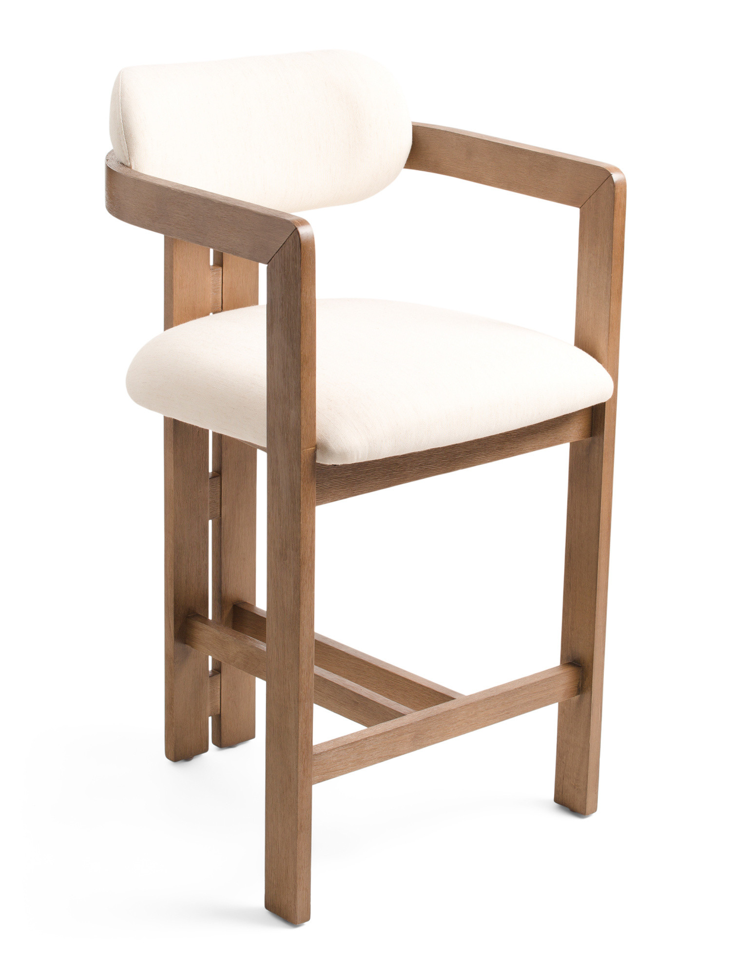 Ashley Counter Stool | Marshalls