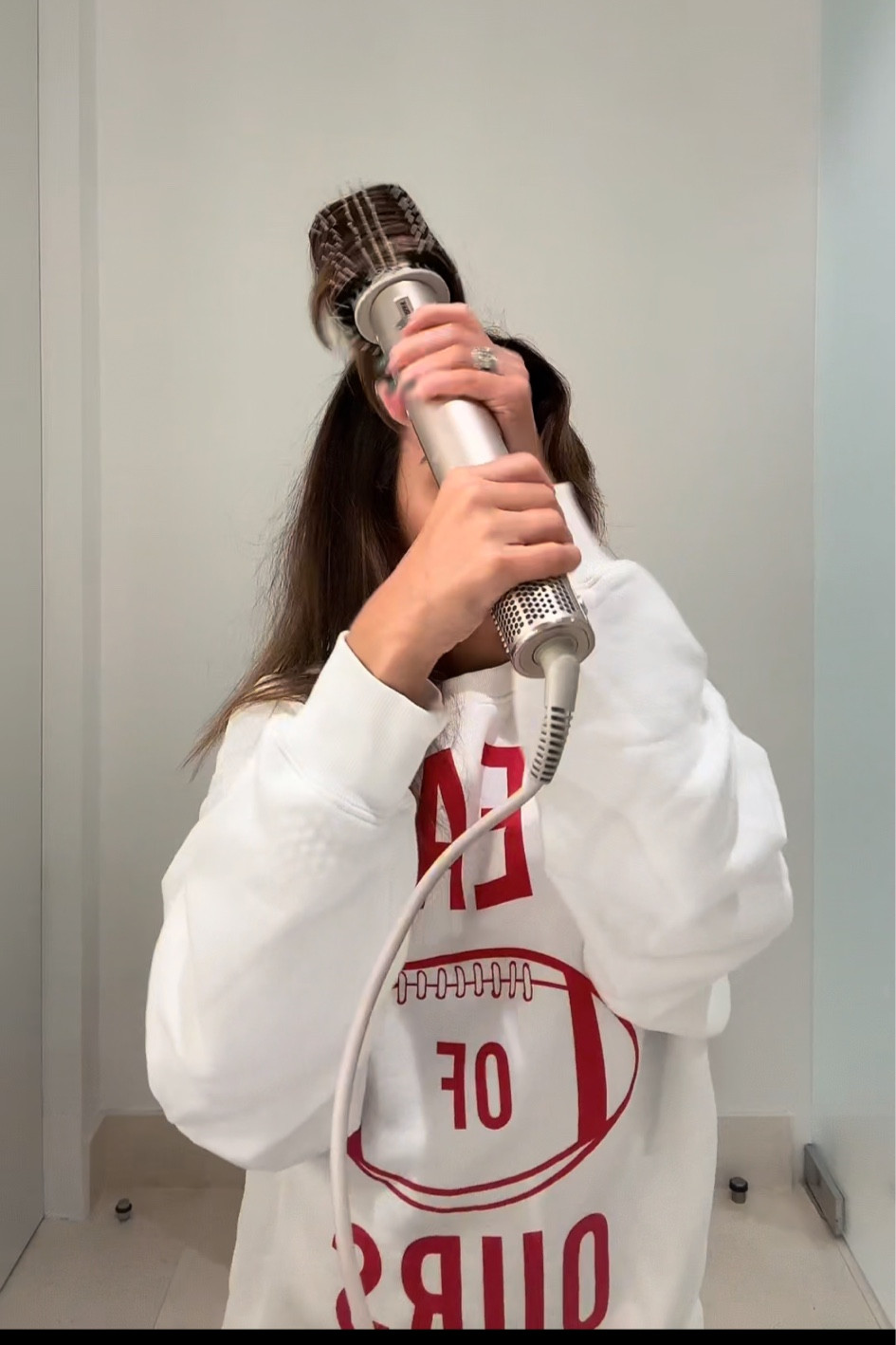 For a limited time only the shark flexstyle is on sale!!! 16% off at Nordstrom! Ends today!!! 

#LTKBeauty #LTKSaleAlert