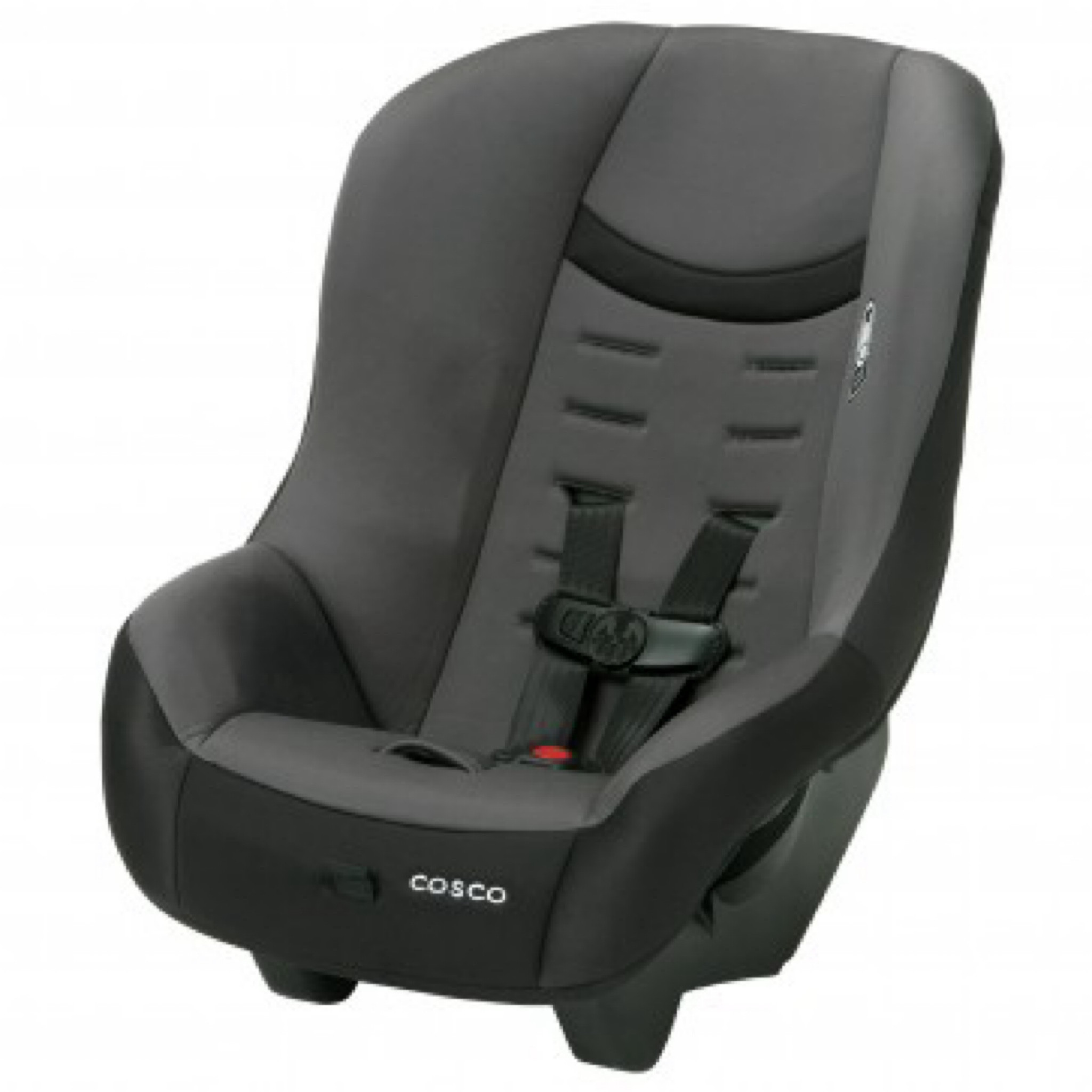 Cosco Scenera Next Convertible carseat for infant/toddler. Great for traveling 

#LTKTravel #LTKBaby #LTKKids