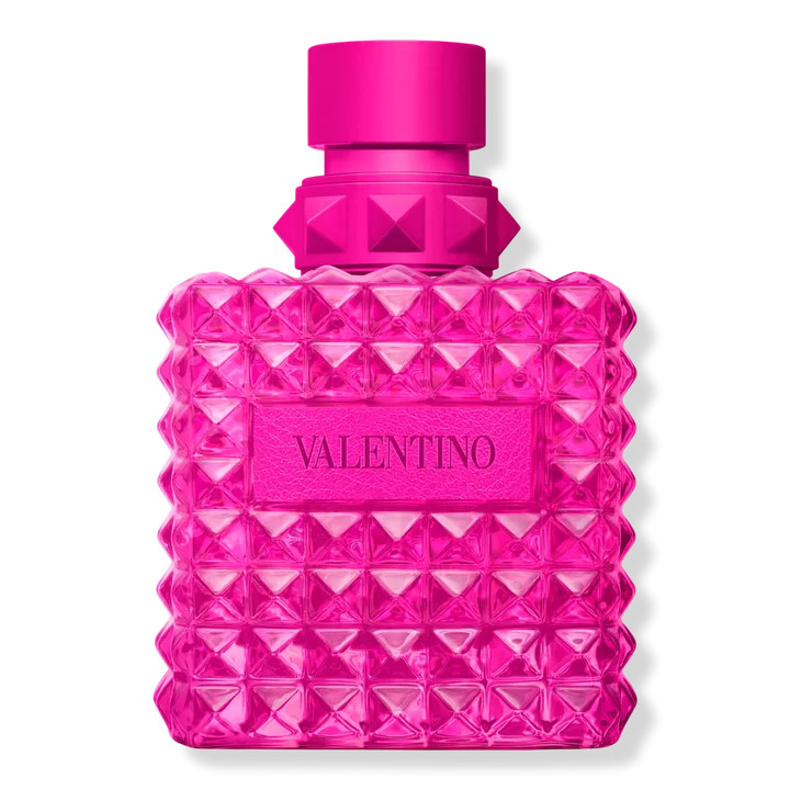 Born in Roma Rendez-Vous Pink PP Eau de Parfum | Ulta