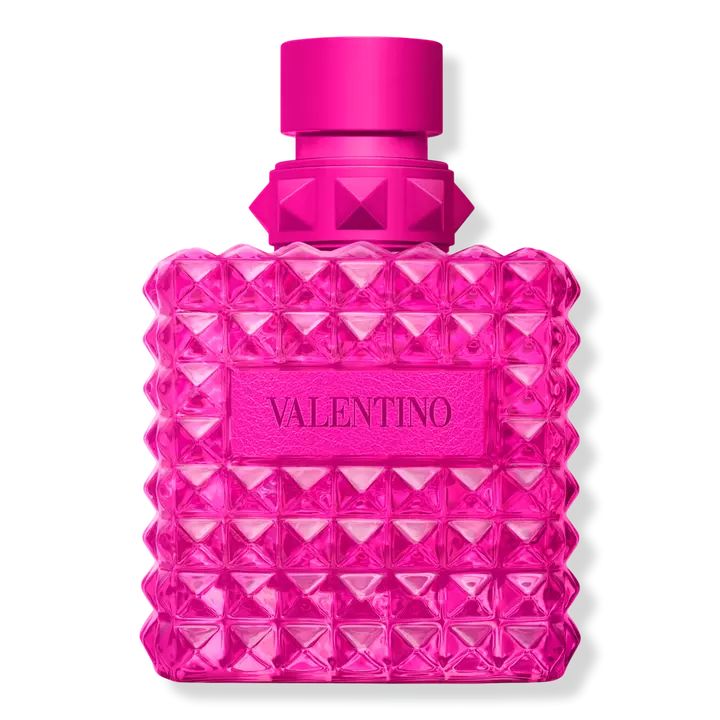 Born in Roma Rendez-Vous Pink PP Eau de Parfum | Ulta