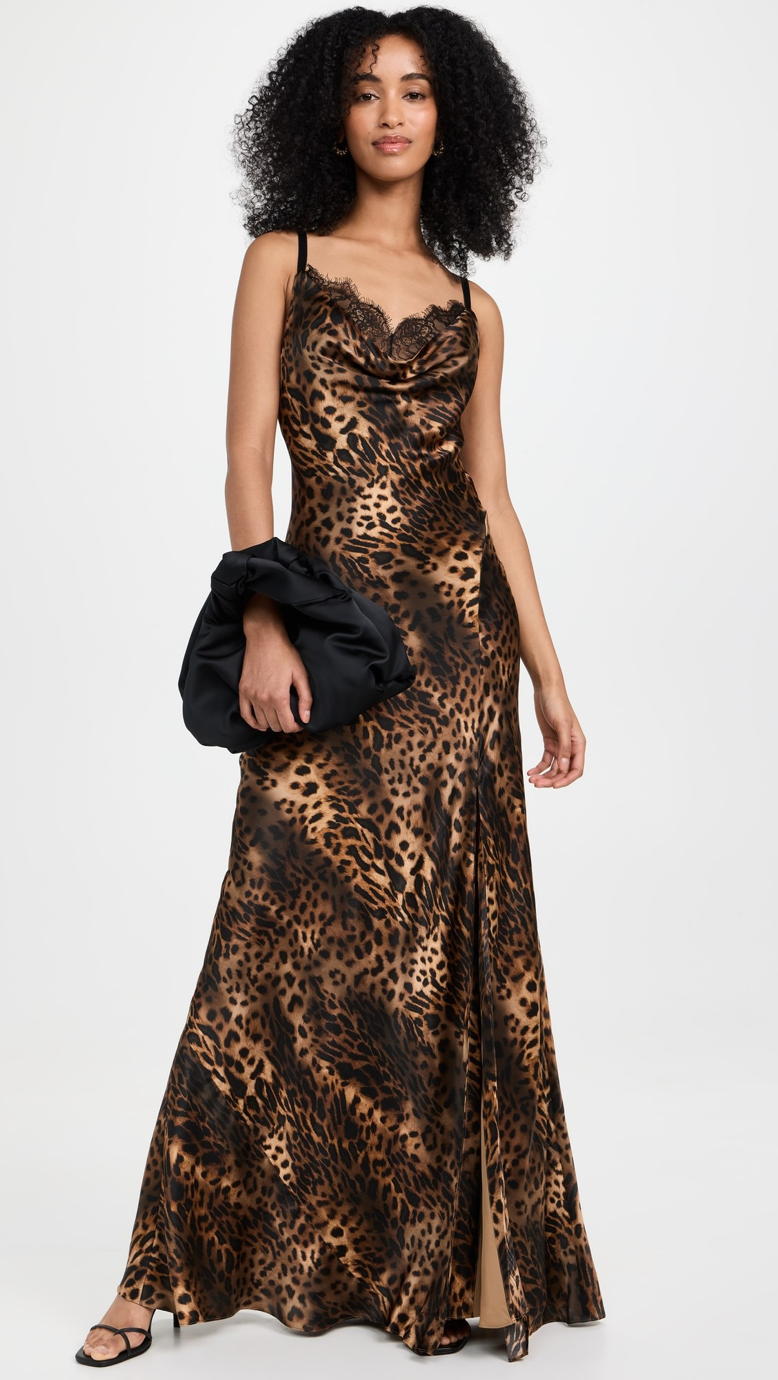 L'AGENCE | Shopbop