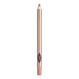Lip Cheat- Transfer Resistant Lip Pencil | Sephora (FR)