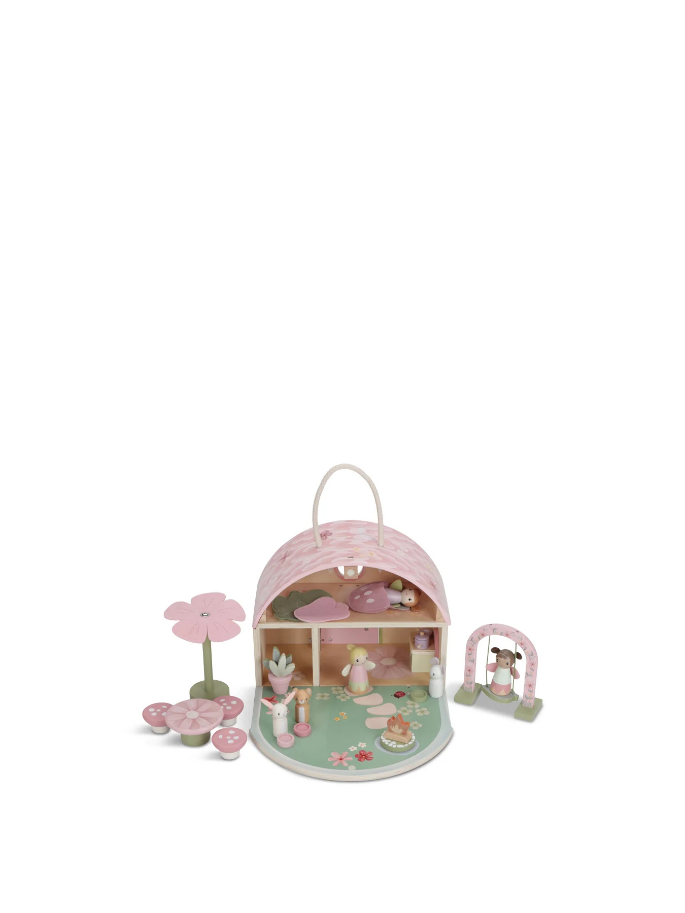 Fairy House | Fenwick UK