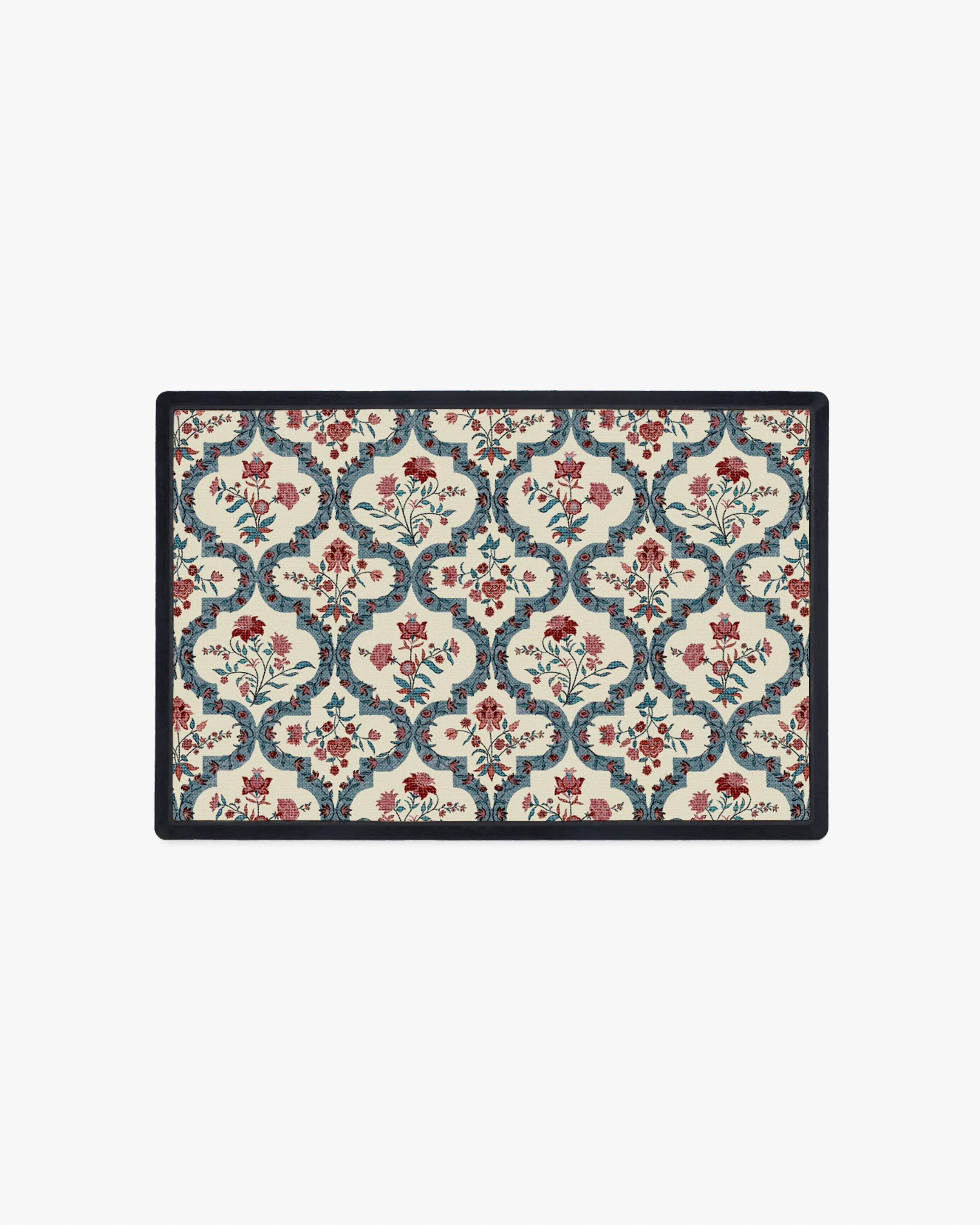 Elodie Doormat | Ruggable