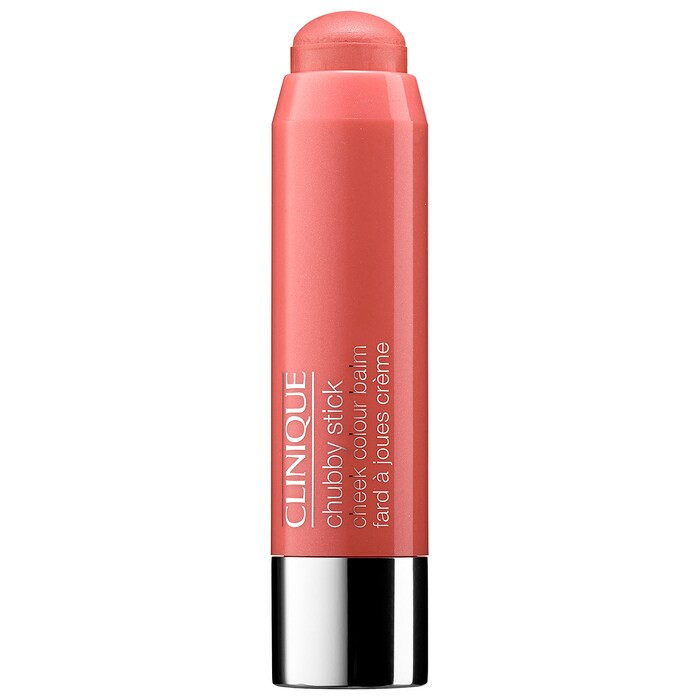Chubby Stick™ Cheek Colour Balm Blush | Sephora (CA)
