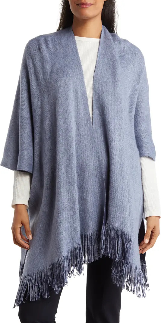 Vince Camuto | Nordstrom Rack