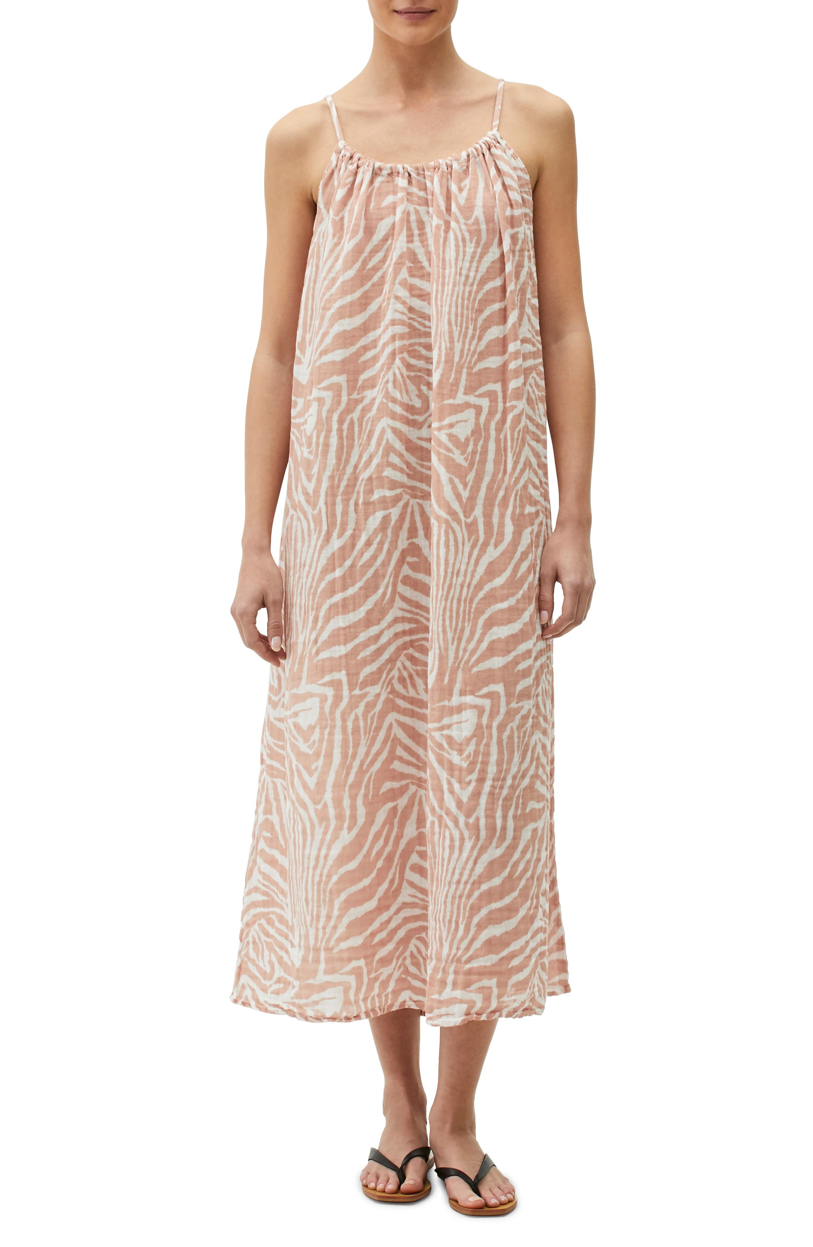 MICHAEL STARS | Nordstrom