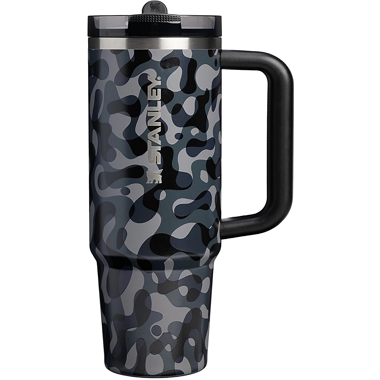 $40.00 | Academy Sports + Outdoors
