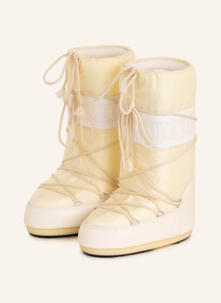 MOON BOOT  Moon Boots ICON NYLON | Breuninger (DACH)