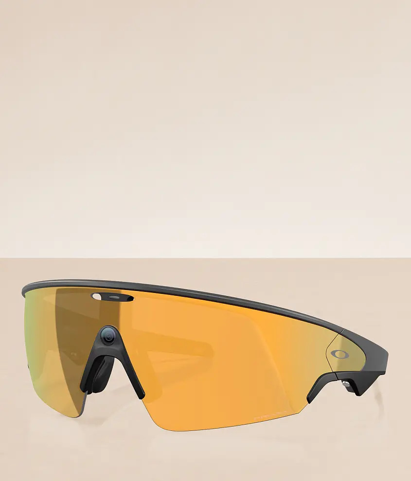 Meta Vanguard Polarized Sunglasses | Buckle