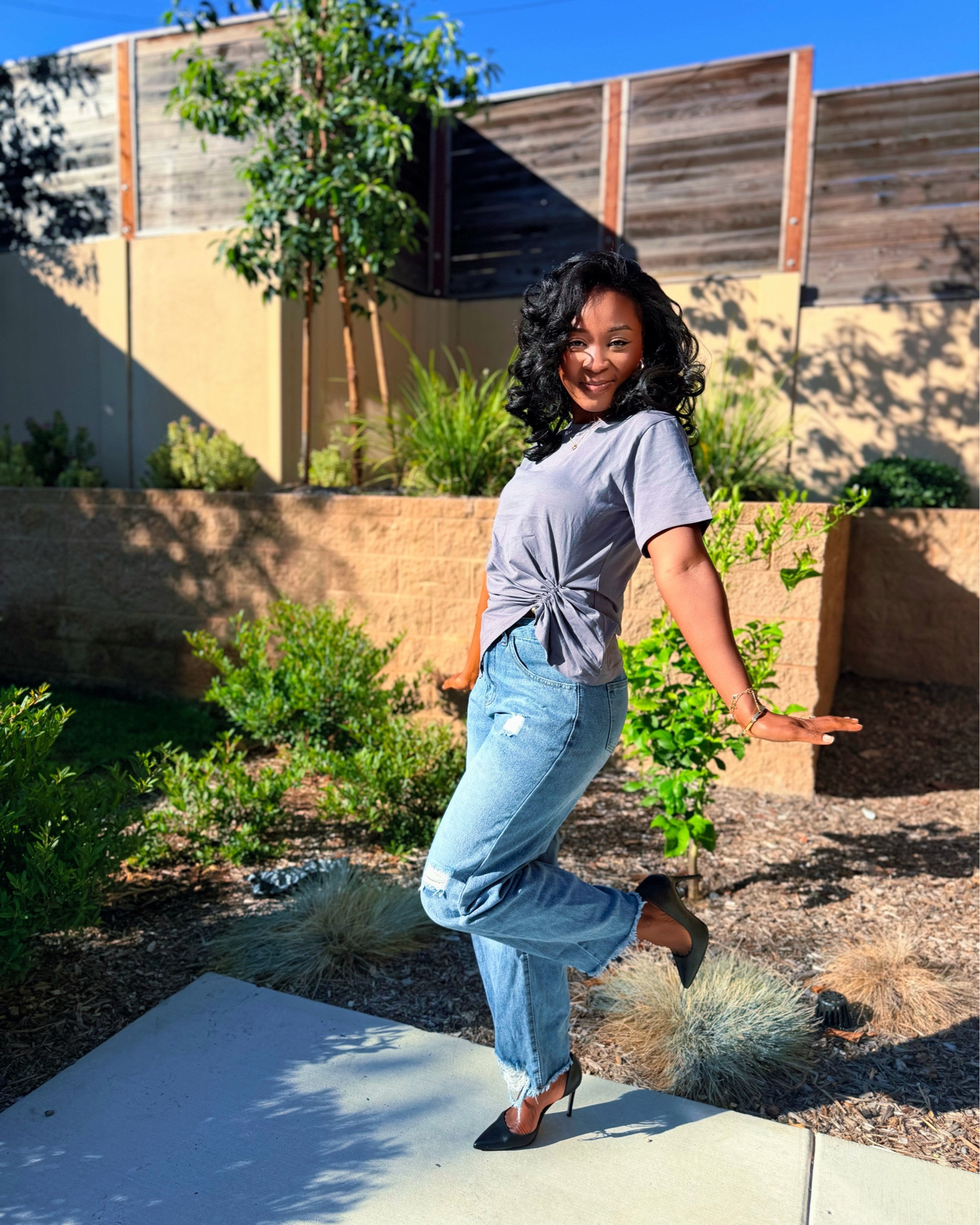 Felt cute so here’s a little photo dump with motion