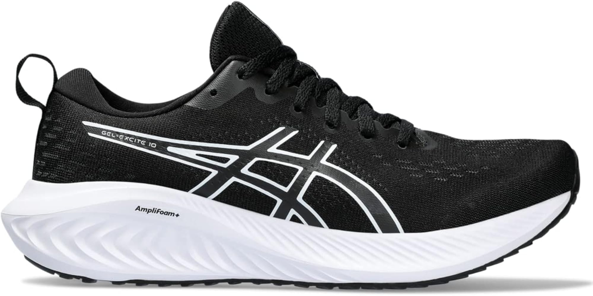 ASICS Women's Gel-Excite 10 Running Shoes | Amazon (US)